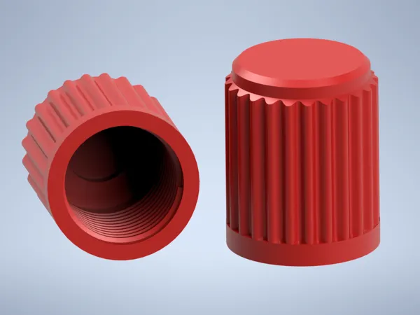 https://makerworld.bblmw.com/makerworld/model/USf9aa2f275d76c/design/2024-08-07_43d6d0b34c62c.png