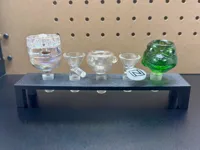 0.16mm layer, 2 walls, 15% infill