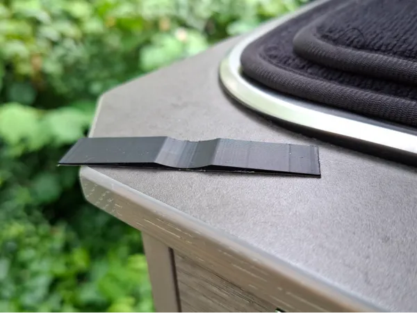 https://makerworld.bblmw.com/makerworld/model/USf9aa6543412458/design/2025-06-01_7491d733226ce8.jpg