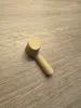 Clean & Simple