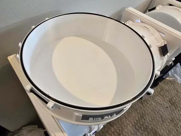 https://makerworld.bblmw.com/makerworld/model/USf9aa979d5eb585/design/2025-03-18_126563d971be68.jpg