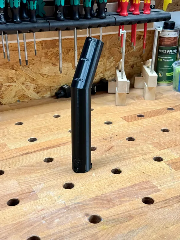 https://makerworld.bblmw.com/makerworld/model/USf9aab13509e06d/design/2024-01-14_d3fcd9f924653.jpeg