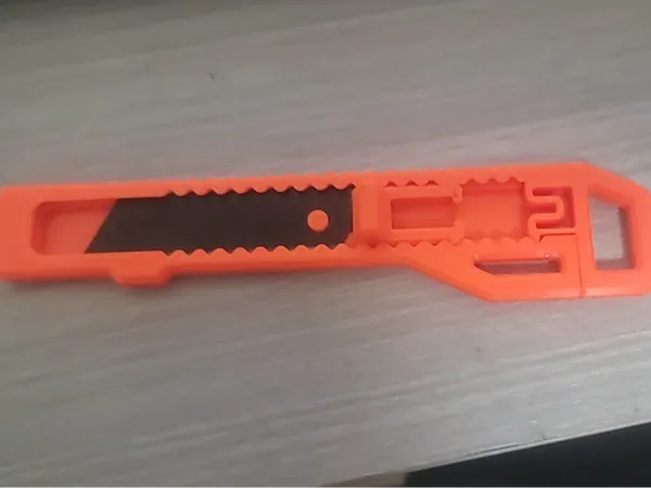 https://makerworld.bblmw.com/makerworld/model/USf9ab1dd28f3f26/design/2025-03-20_537a1a285afea.jpg