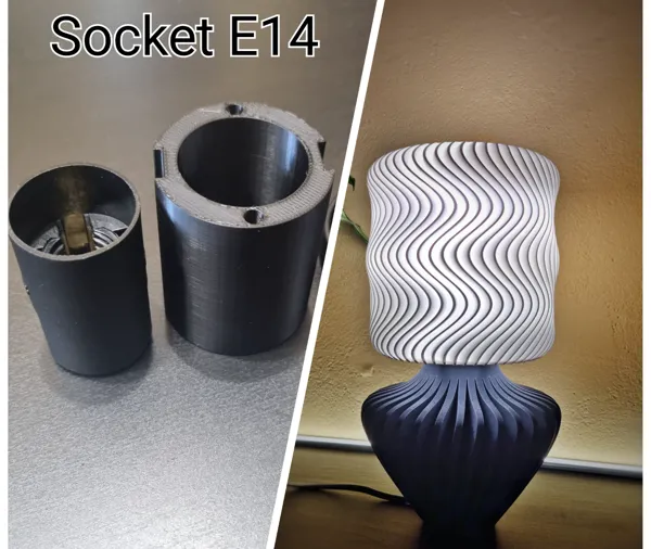 https://makerworld.bblmw.com/makerworld/model/USf9ab29ce0f4bd1/design/2025-01-03_db68622e6a2d4.jpg