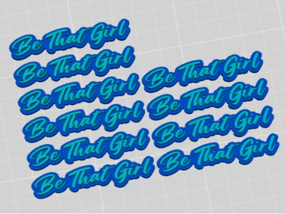 https://makerworld.bblmw.com/makerworld/model/USf9ab93742594aa/design/2bfeae8640a9b705.png