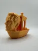 0.2mm layer, 3 walls, 10% infill
