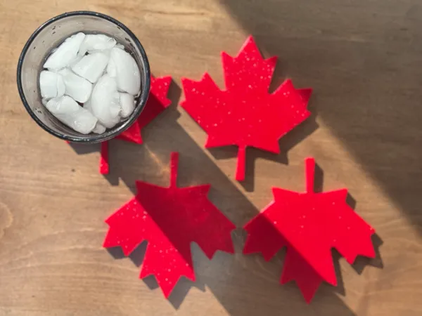 https://makerworld.bblmw.com/makerworld/model/USf9abcb559a6ccd/design/2025-11-04_f9f7374256c138.jpg
