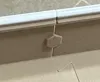 2 Piece Split Tight Fit (PIS/P2S/X2D/Etc.)