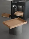2 Piece Split Loose Fit (PIS/P2S/X2D/Etc.)