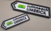 Limerick N18 - 0.2mm layer, 2 walls, 15% infill