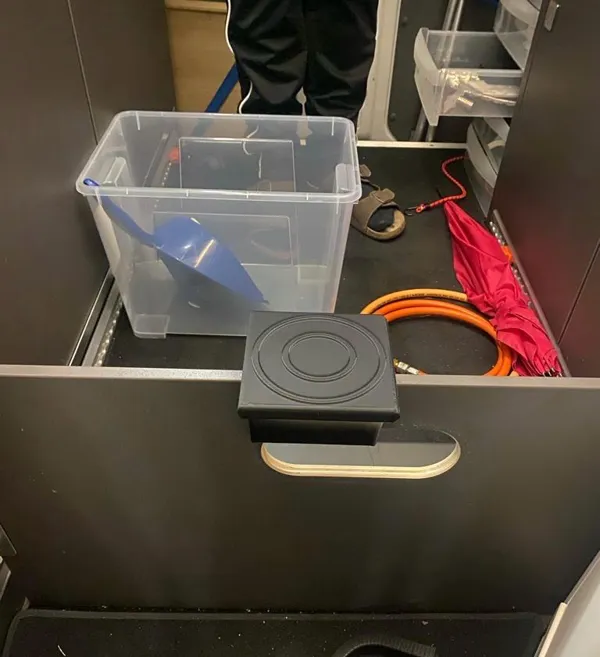 https://makerworld.bblmw.com/makerworld/model/USf9ac1e0af79596/design/2024-02-05_33f15b9933e9a8.jpeg