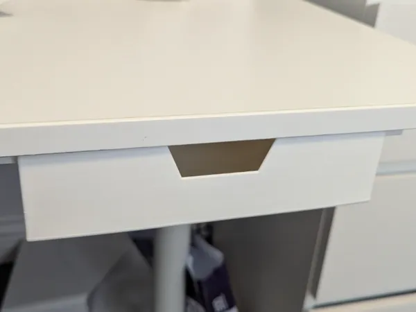 https://makerworld.bblmw.com/makerworld/model/USf9ac334cb6c084/design/2025-02-10_1715952230aa2.jpg