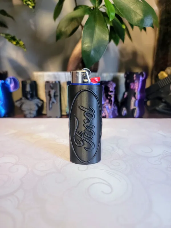 https://makerworld.bblmw.com/makerworld/model/USf9ac55abb7e759/design/2024-11-10_f4477f393cb6c.jpg