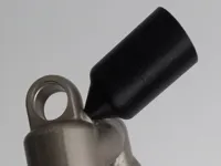 Imbuto per spurgo olio mono ammortizzatore KYB