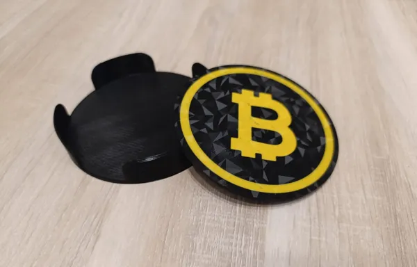 https://makerworld.bblmw.com/makerworld/model/USf9ac87bb5adfcd/design/2024-08-02_e671f78777b39.jpg