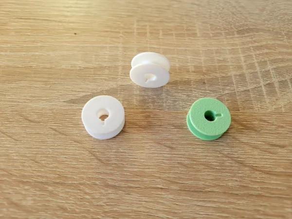 https://makerworld.bblmw.com/makerworld/model/USf9ac930f71d0b1/design/2024-11-14_422fb52f66cfe.jpg
