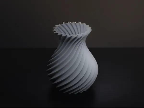 https://makerworld.bblmw.com/makerworld/model/USf9acbc50ea4afa/design/2025-03-13_5d7b8ddf49227.jpg