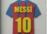 barca
