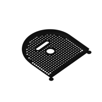 ABS 0.2mm layer, 2 walls, 15% infill