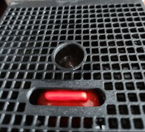 https://makerworld.bblmw.com/makerworld/model/USf9ad4012ae6ecf/design/2023-11-28_yjm1541ddgep.gif
