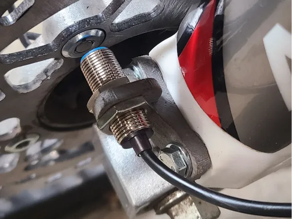 https://makerworld.bblmw.com/makerworld/model/USf9adab6db25965/design/2025-07-21_8c1b8d8e730d4.jpg