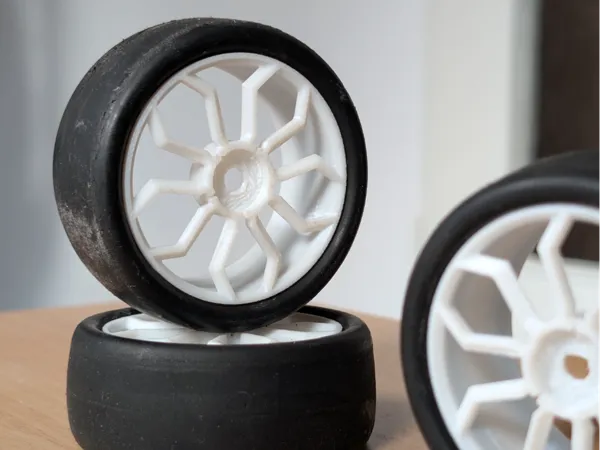 https://makerworld.bblmw.com/makerworld/model/USf9adc308711c85/design/2025-07-17_7895eff2e2ebb.jpg