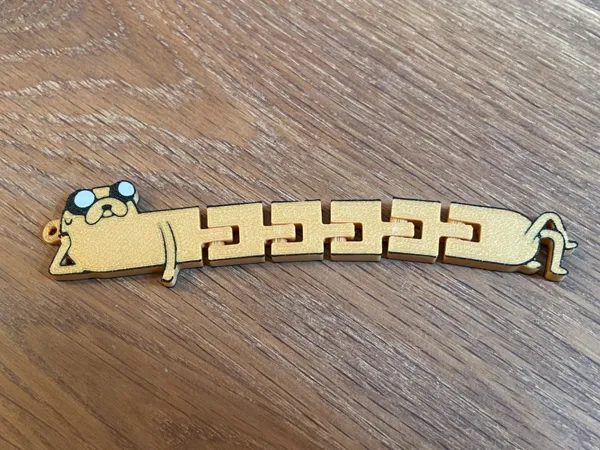 https://makerworld.bblmw.com/makerworld/model/USf9adc5aa3b4477/design/2025-05-14_e79732ce1774d8.jpeg
