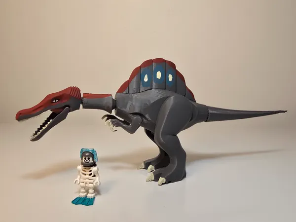 https://makerworld.bblmw.com/makerworld/model/USf9adfdd44deab2/design/174d481c41ae0504.jpg