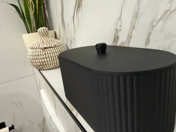 https://makerworld.bblmw.com/makerworld/model/USf9ae6565c1ea6d/design/6a2fb6005f17e20e.jpeg