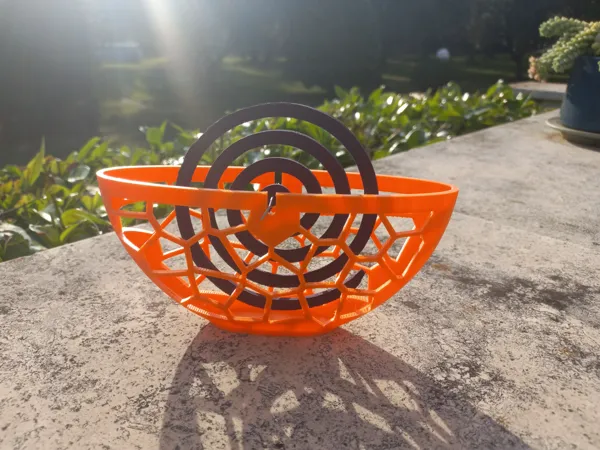 https://makerworld.bblmw.com/makerworld/model/USf9ae6a8ae27f71/design/2024-06-07_71ff21b56bce6.jpg