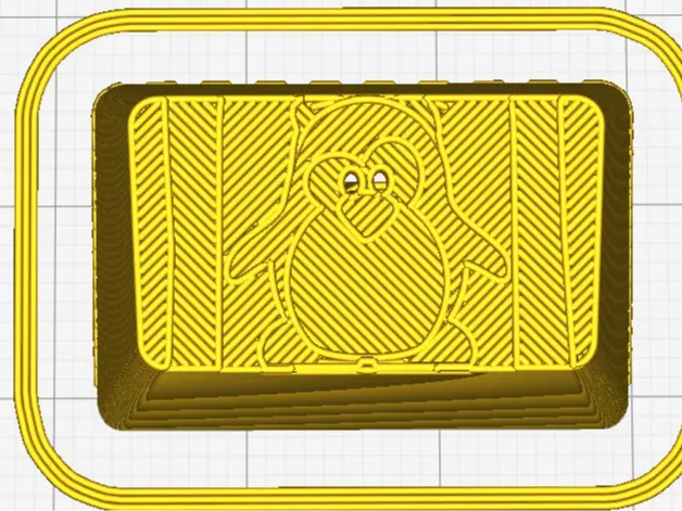 keycap alt