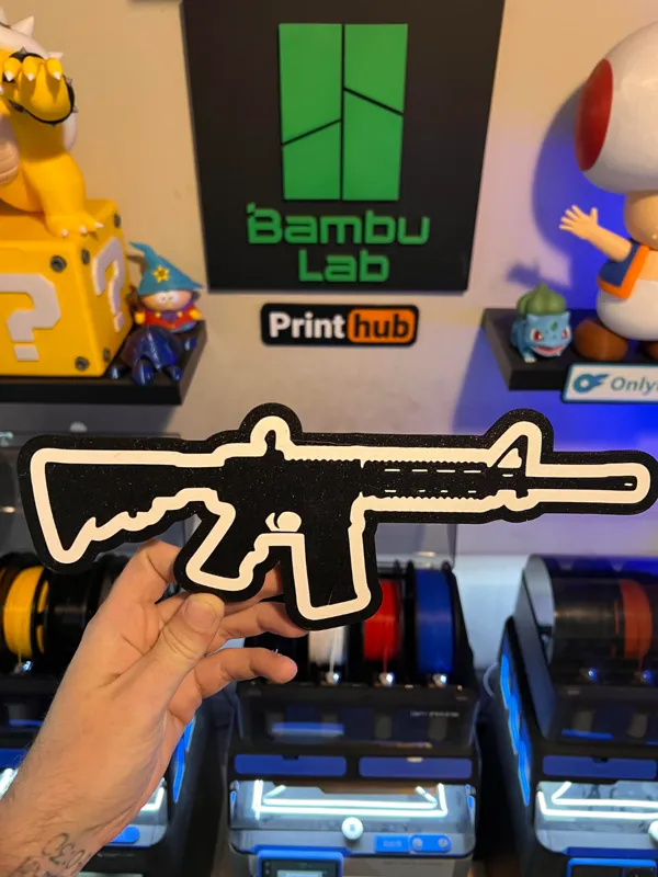https://makerworld.bblmw.com/makerworld/model/USf9aec59b7a97d/design/2023-12-11_5cc2e36cc9beb.jpg