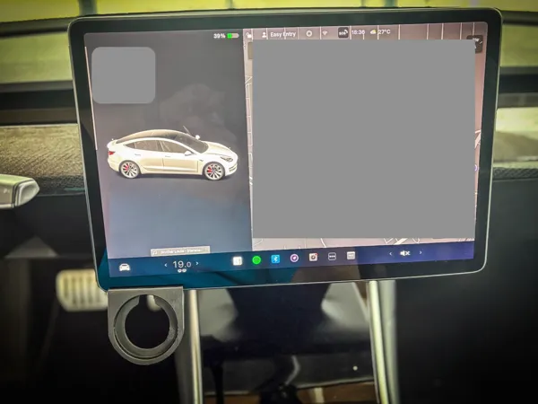 https://makerworld.bblmw.com/makerworld/model/USf9aec9a5fecf19/design/2025-06-01_654ba95331d7a8.jpeg
