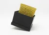 0.2mm layer, 3 walls, 15% infill