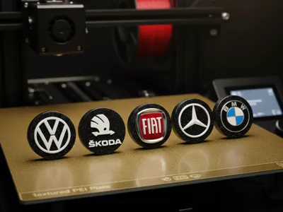 Shopping Cart Token multiple models