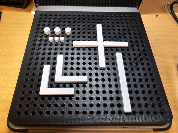 https://makerworld.bblmw.com/makerworld/model/USf9af153674a123/design/2025-05-11_b6ecb01bac1ae8.jpg