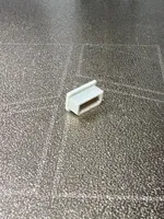 Fine: 0.08mm layer