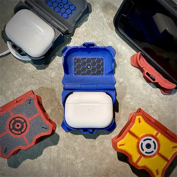 https://makerworld.bblmw.com/makerworld/model/USf9af31a04ad1aa/design/2024-02-19_7144622809e27.jpeg