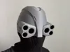 MaxTac Tactical Helmet