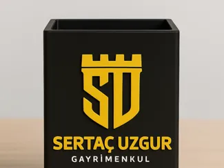 Kalemlik