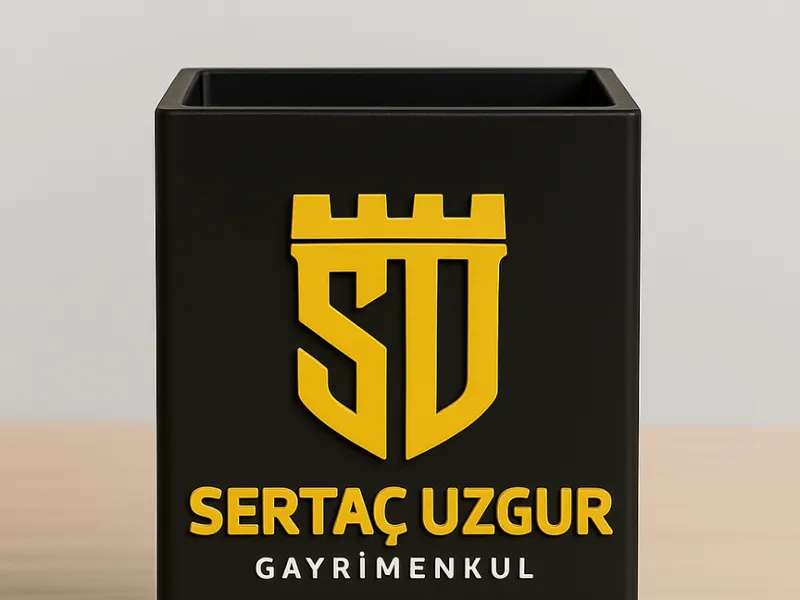 Kalemlik