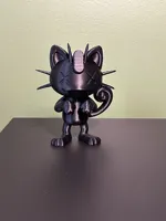 SMALL (75 MM) 0.16mm layer, 2 walls, 15% infill