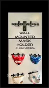 0.2mm layer, 2 walls, 10% infill