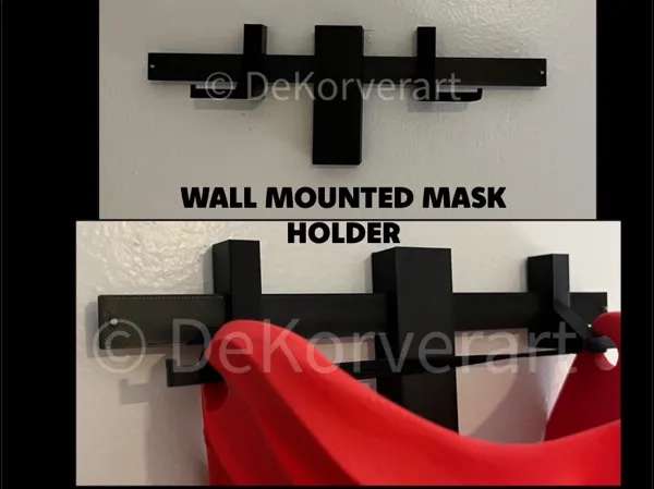 https://makerworld.bblmw.com/makerworld/model/USf9af80c703ab8d/design/2025-12-03_3c0316aeb6c3d8.jpeg
