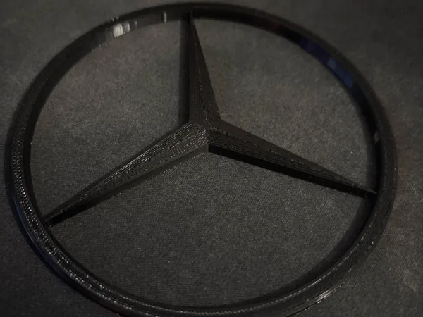 https://makerworld.bblmw.com/makerworld/model/USf9afae330847df/design/b5019e43cdca8f65.jpg