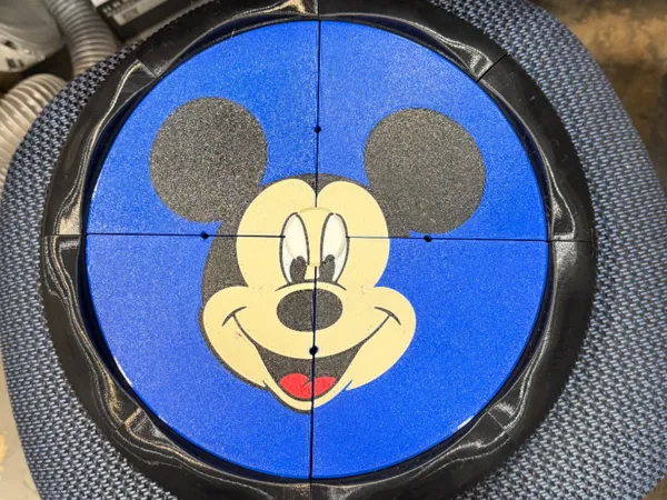 https://makerworld.bblmw.com/makerworld/model/USf9b01796f158dc/design/cd063776a958f469.jpeg