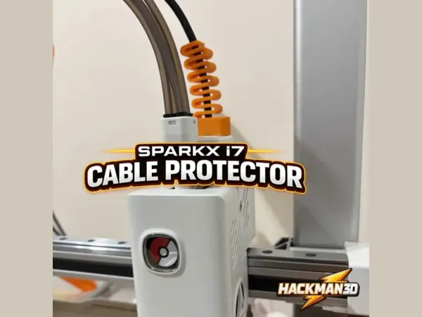 https://makerworld.bblmw.com/makerworld/model/USf9b036c4a811f/design/8302df21121d1d0c.png