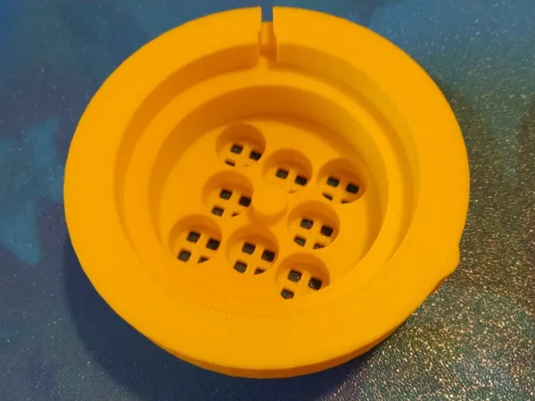 https://makerworld.bblmw.com/makerworld/model/USf9b08f0df24e40/design/2025-03-19_a12a000285bfe.jpg