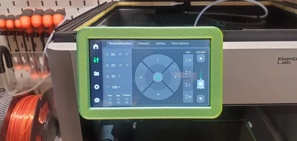 https://makerworld.bblmw.com/makerworld/model/USf9b0a2e8f5ce04/design/2023-12-15_ad93080298084.jpg