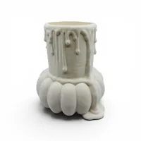 0.08mm layer, 2 walls, 15% infill